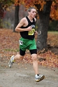 2009 CIF XC D3 Boys  - 128